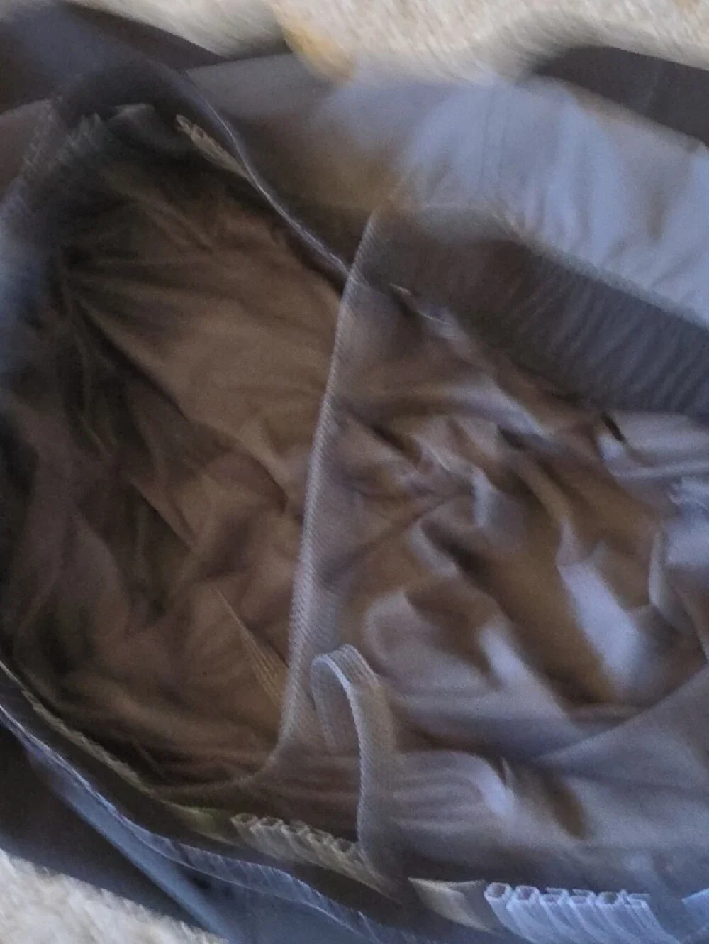 STUNNING SPEEDO VOLLEY SWIM TRUNKS SHORTS